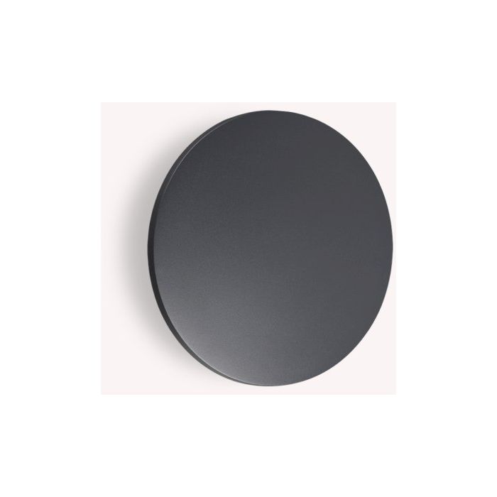 PUNTO-313559-Ideal Lux-257801