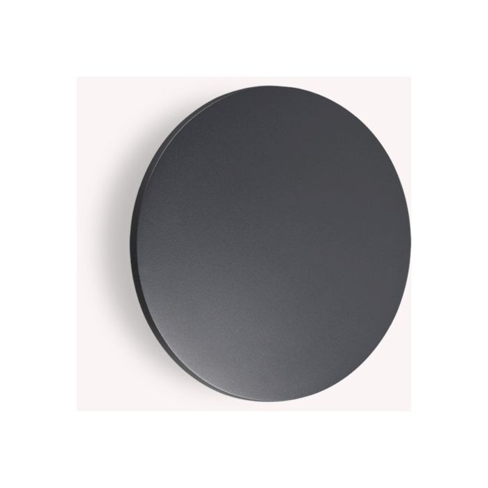 PUNTO-313566-Ideal Lux-257805