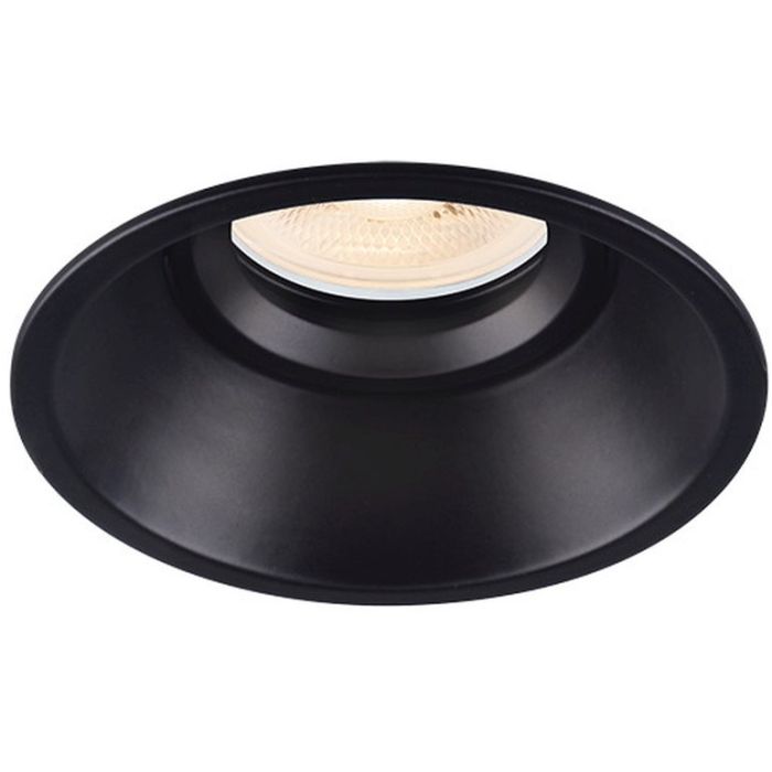 RECESSED SPOT-S149-Zambelis-263612