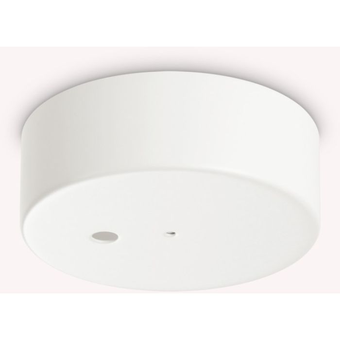 ROSONE-311265-Ideal Lux-257960