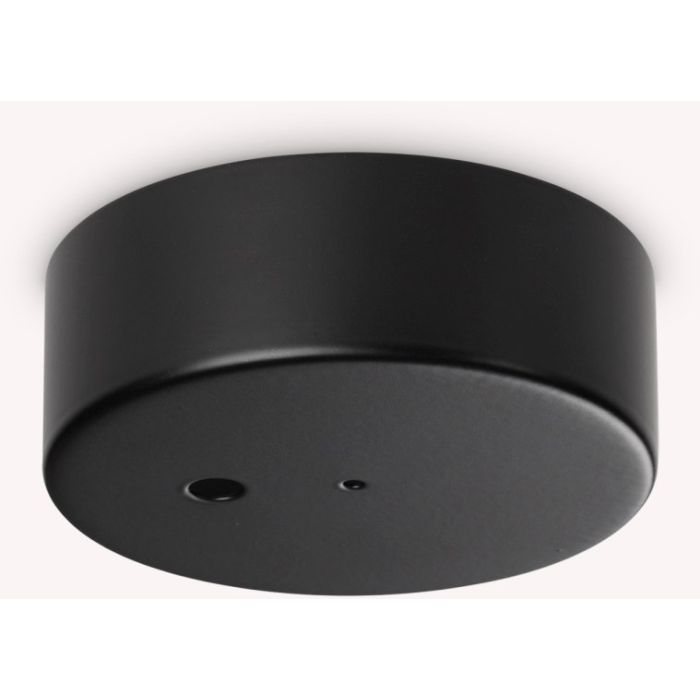 ROSONE-311272-Ideal Lux-257962