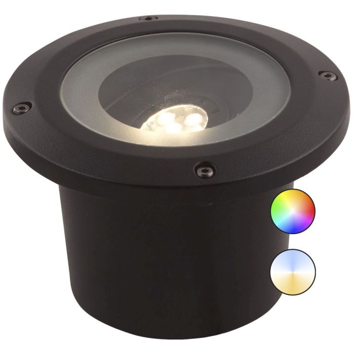 RUBUM LED-3197011-Garden Lights-170534