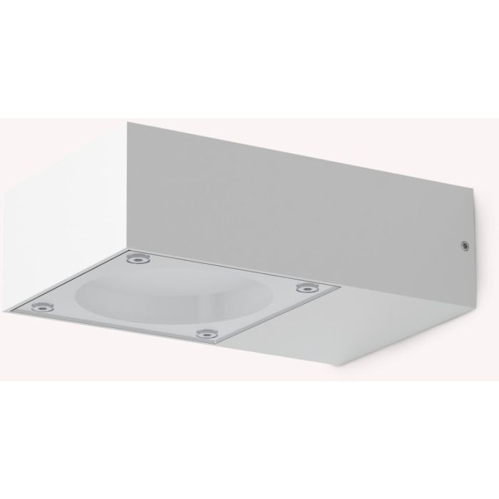 SIRIO-318226-Ideal Lux-258172