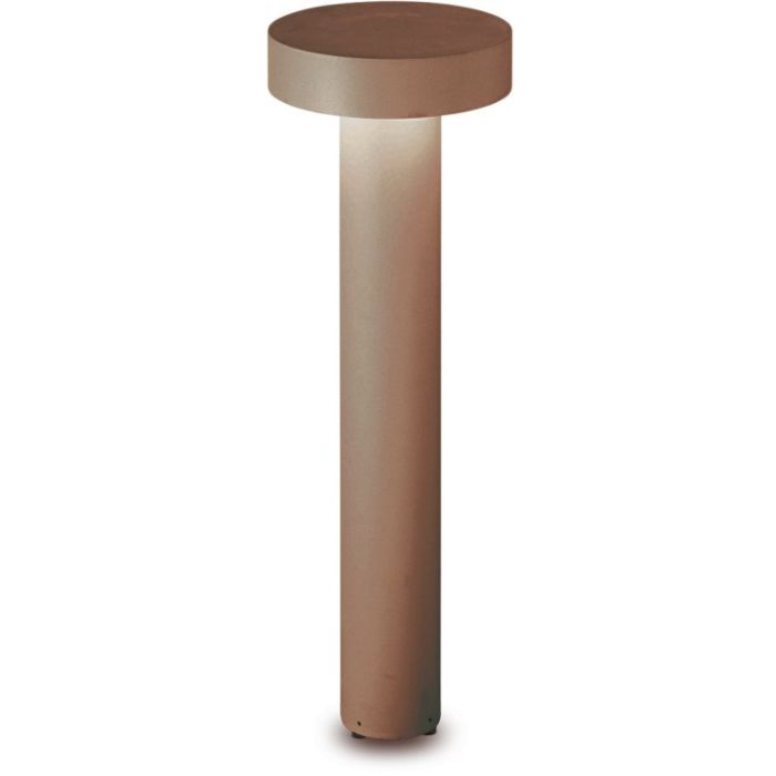 TESLA-316048-Ideal Lux-258661