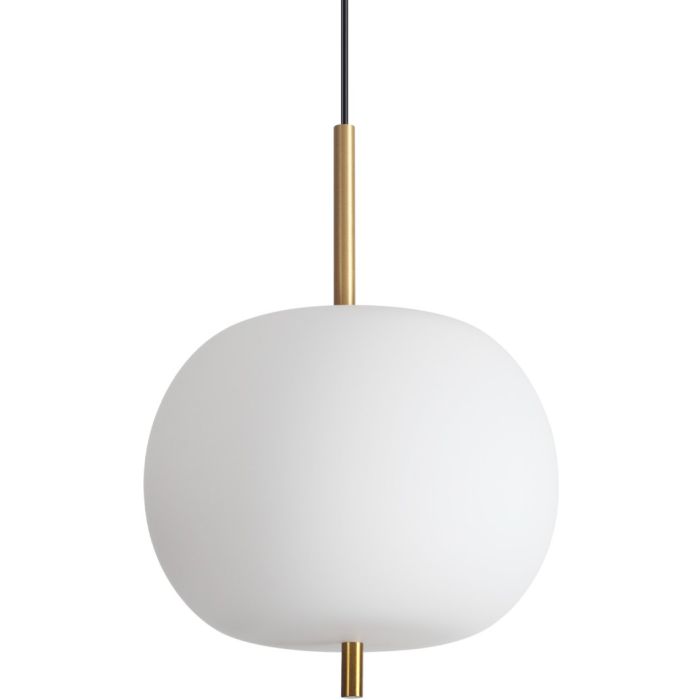 UMILE-314969-Ideal Lux-258796