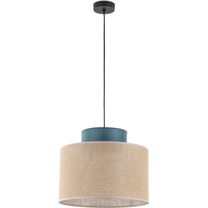 DUO-3256-TK Lighting-265207