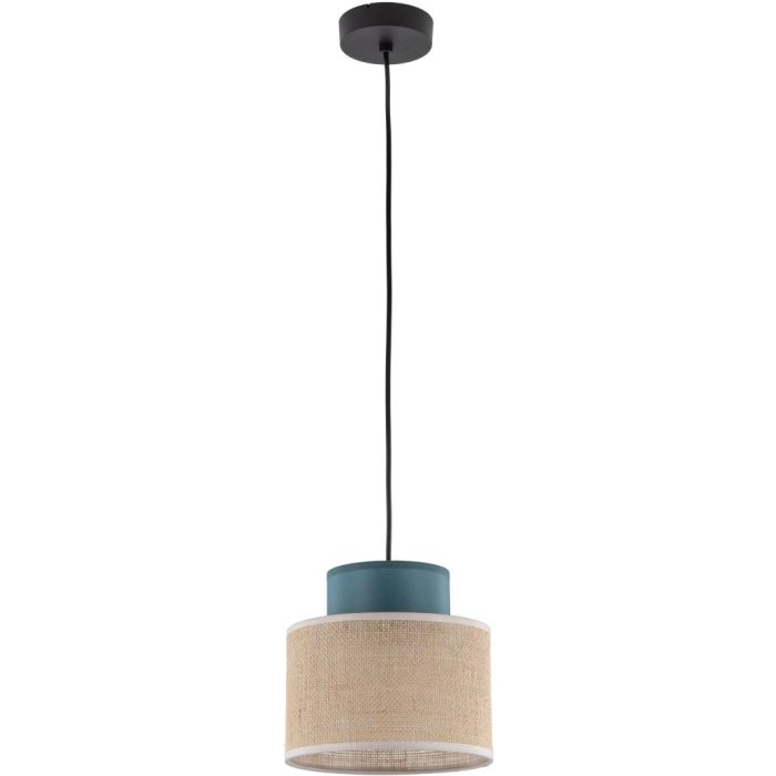 DUO-3257-TK Lighting-265206
