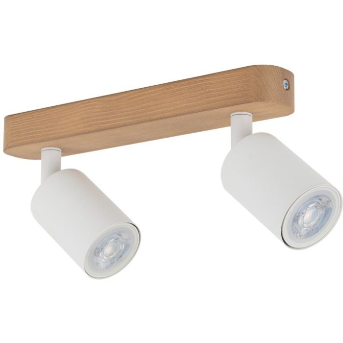 TOP WOOD-3295-TK Lighting-167969