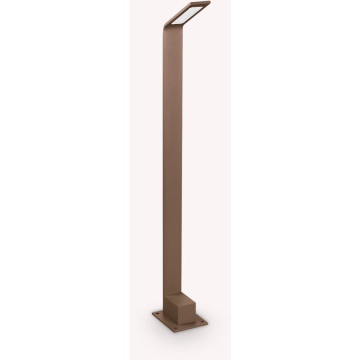 AGOS-326726-Ideal Lux-254739