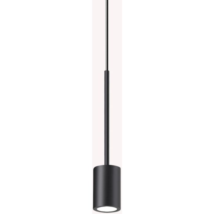 ARCHIMEDE-328331-Ideal Lux-254816