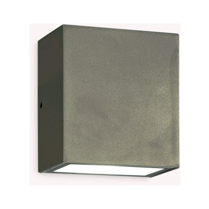 ARGO-321646-Ideal Lux-254821
