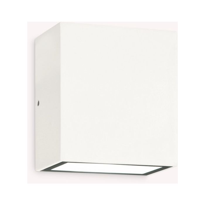 ARGO-321691-Ideal Lux-254824