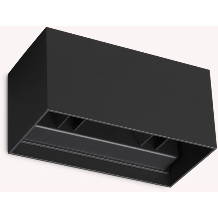 ATOM-328676-Ideal Lux-254874