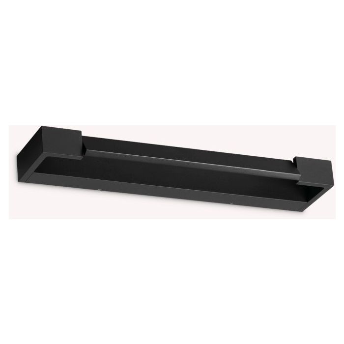 BALANCE-321547-Ideal Lux-254891