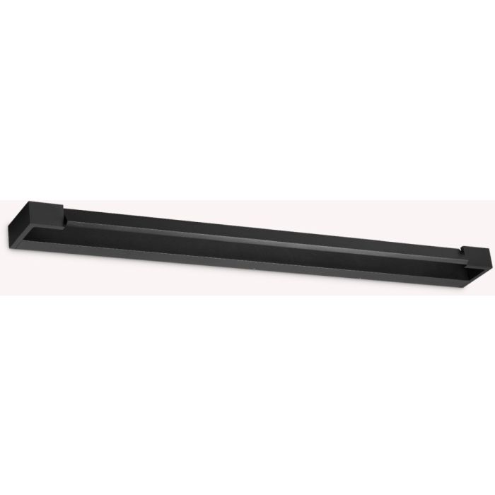 BALANCE-321561-Ideal Lux-254895