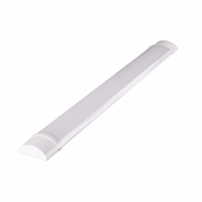BATTEN LIGHT-325563-Polux-233532