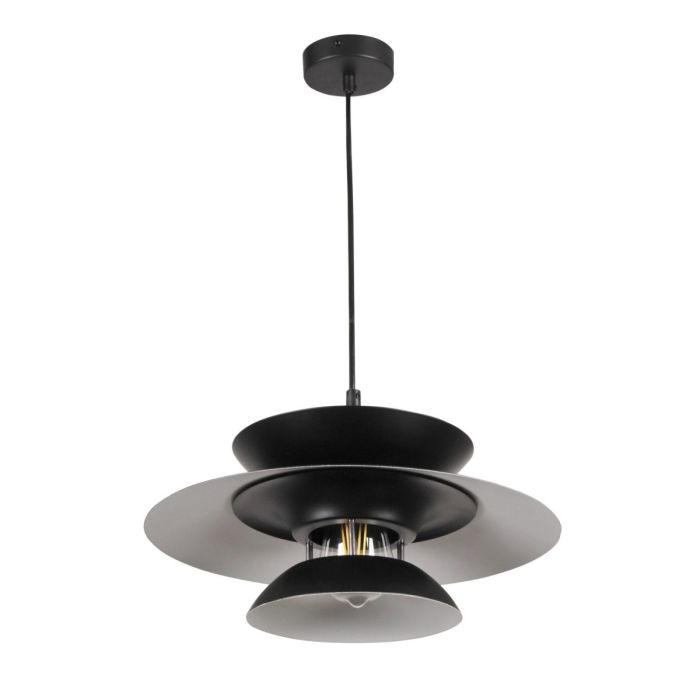 BERIT-327635-Polux-233376