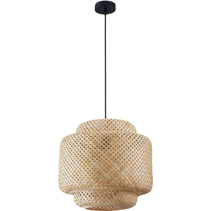 BERTA-328410-Polux-233344