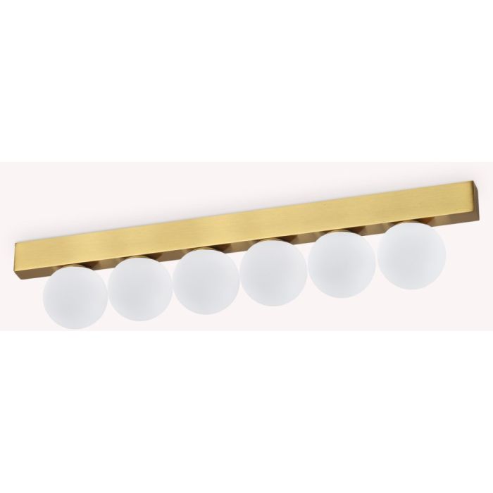 BINOMIO-328263-Ideal Lux-254973