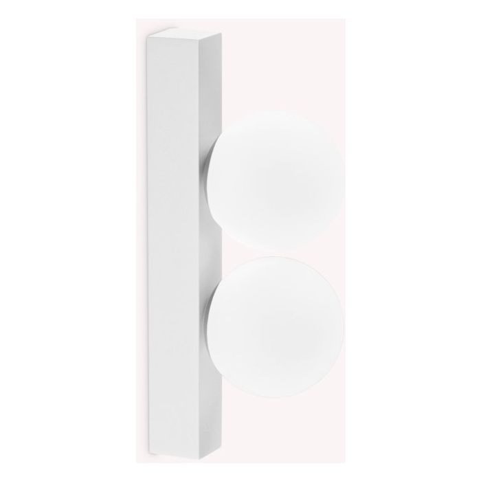 BINOMIO-328270-Ideal Lux-254965