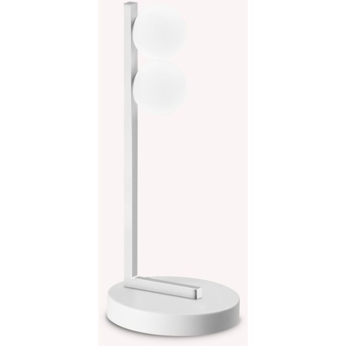 BINOMIO-328294-Ideal Lux-254977