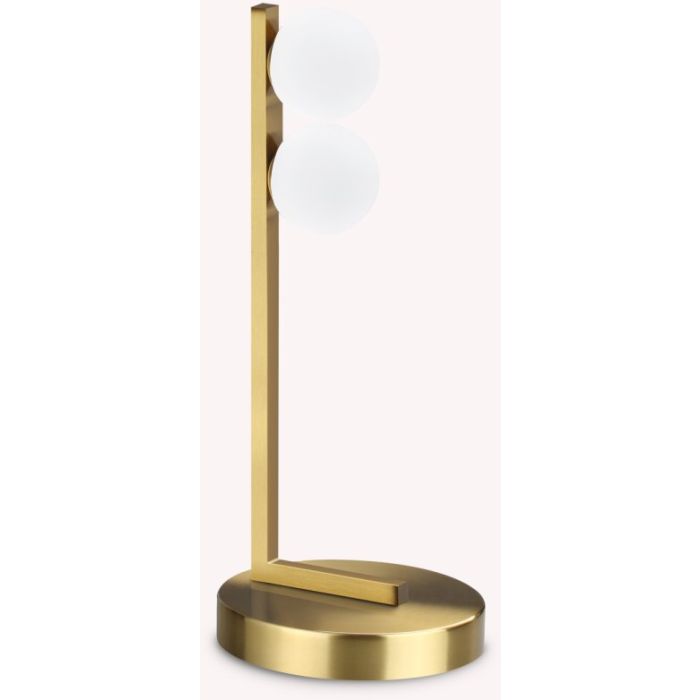 BINOMIO-328300-Ideal Lux-254979