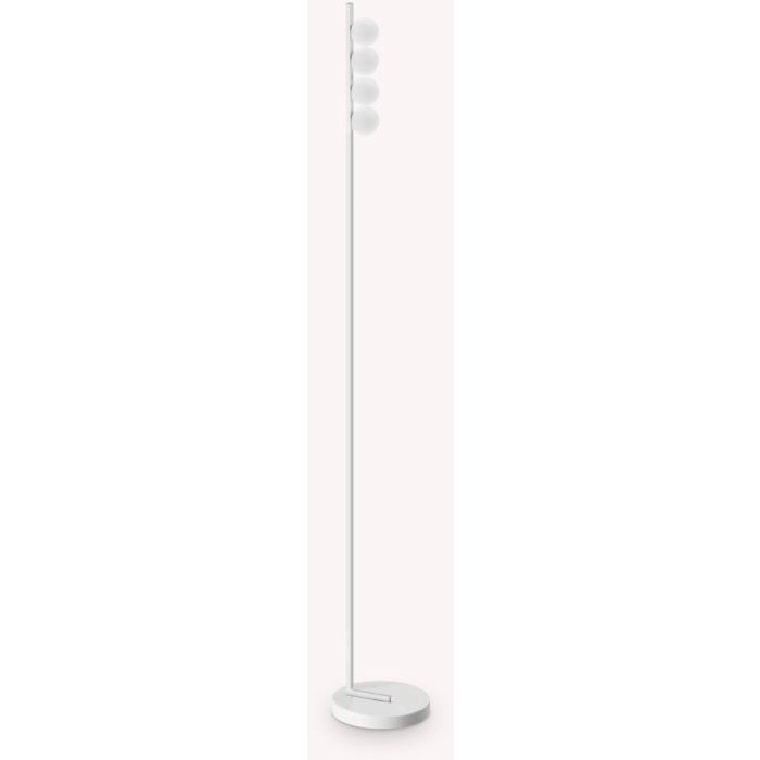 BINOMIO-328317-Ideal Lux-254974
