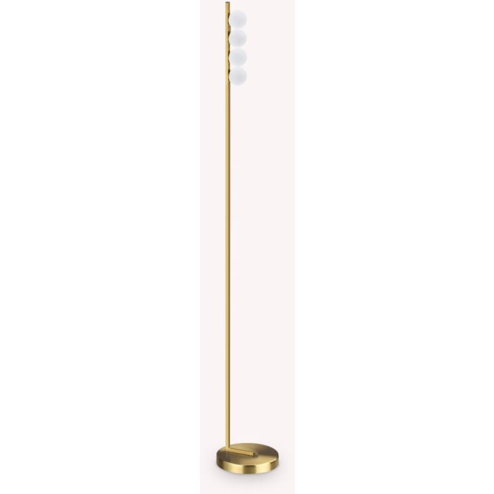 BINOMIO-328324-Ideal Lux-254976