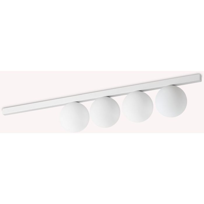 BINOMIO-328454-Ideal Lux-254983
