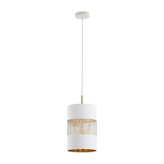 BOGART WHITE-3208-TK Lighting-167763