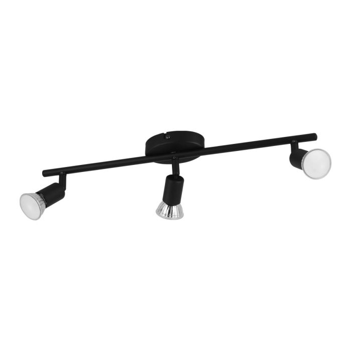 BUZZ-LED-32431-Eglo-216025