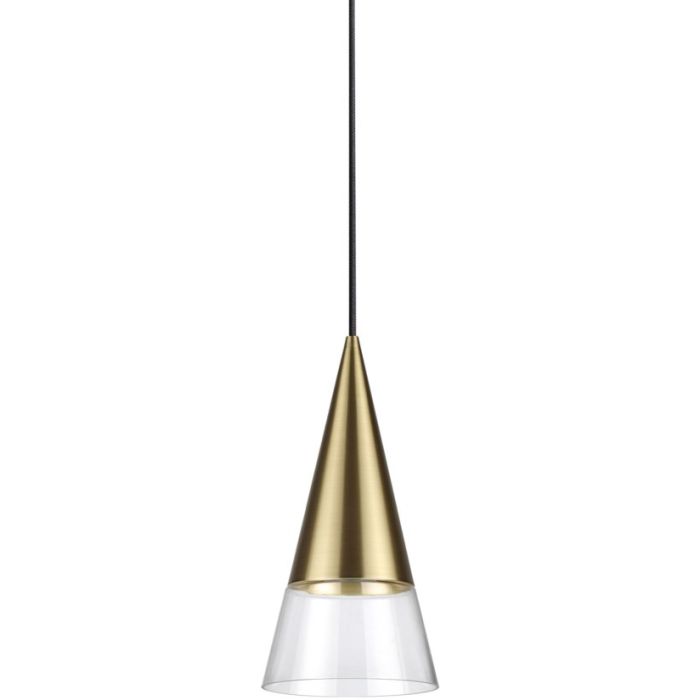 CONO-321479-Ideal Lux-255236