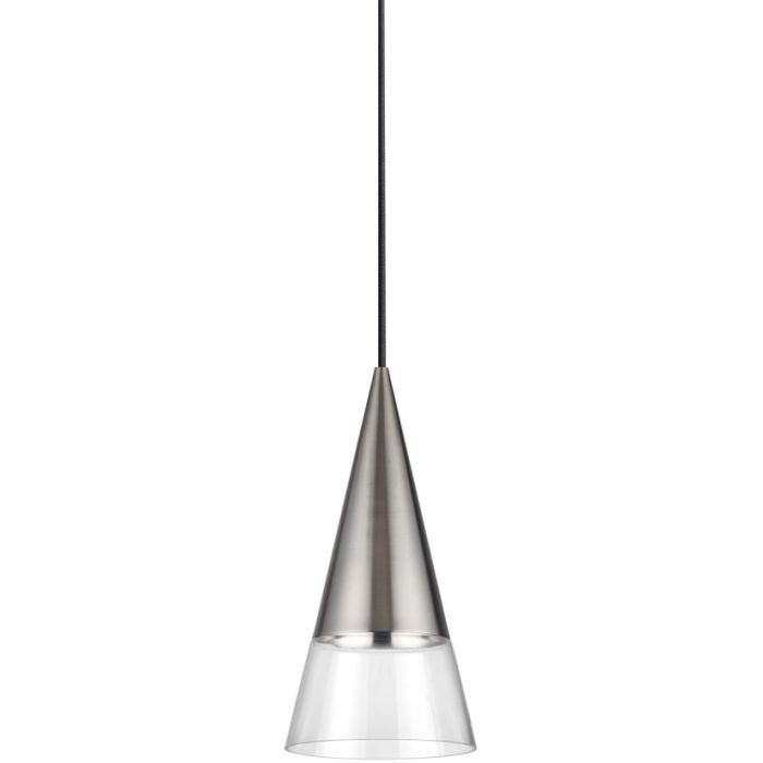 CONO-322803-Ideal Lux-255235