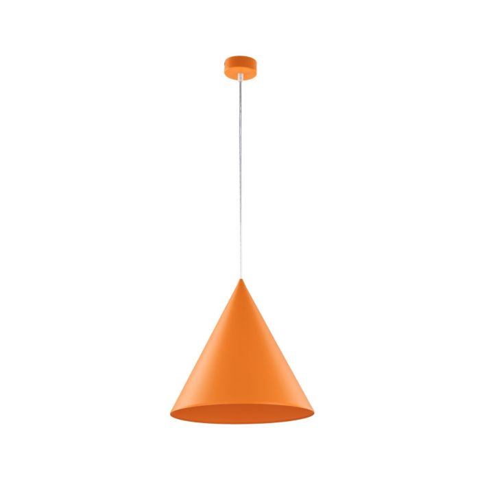 CONO-3280-TK Lighting-226885