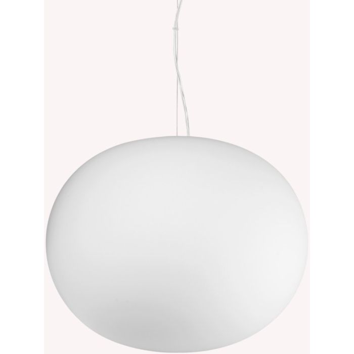 COTTON-327884-Ideal Lux-255263