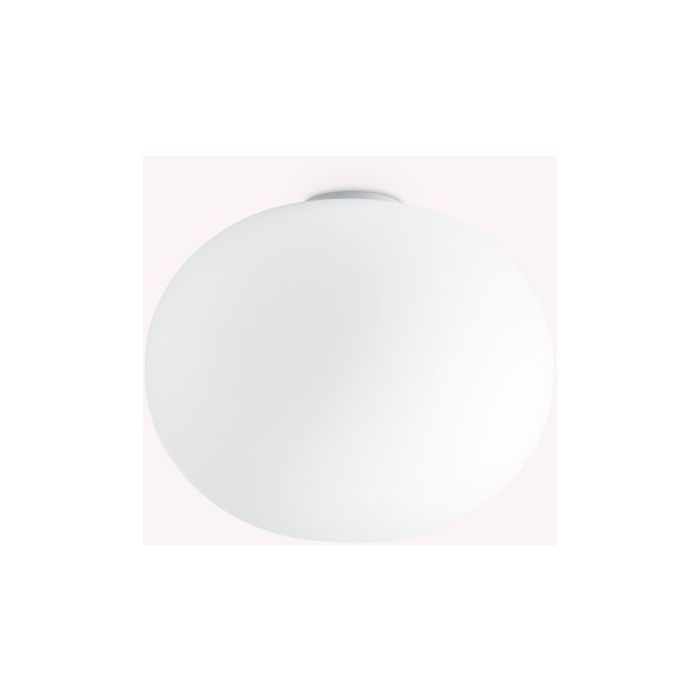 COTTON-327891-Ideal Lux-255260