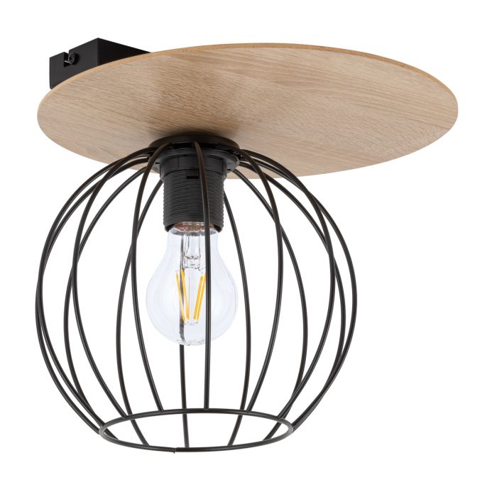 CYBER-32354-Sigma Lighting-205639