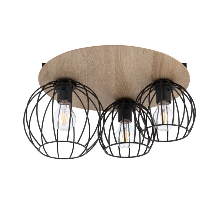 CYBER-32356-Sigma Lighting-205641