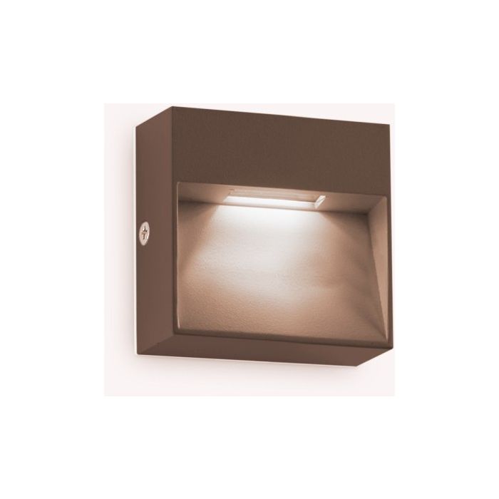DEDRA-328621-Ideal Lux-255306