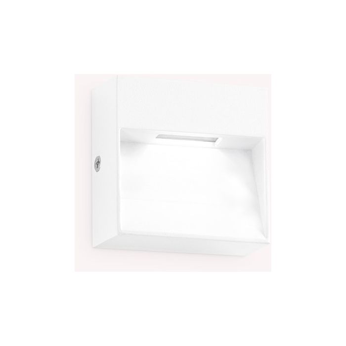 DEDRA-328638-Ideal Lux-255305