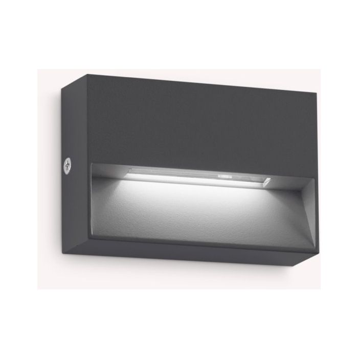 DEDRA-328645-Ideal Lux-255307