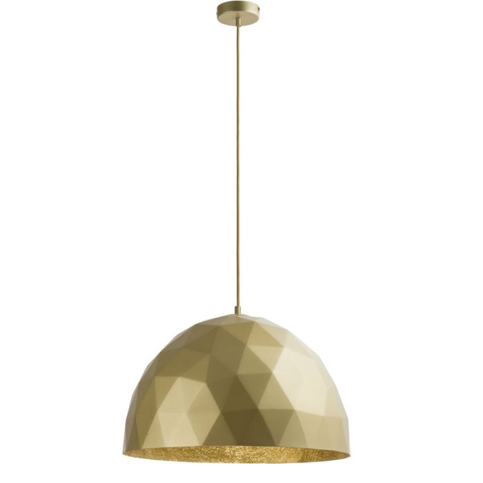 DIAMENT-32302-Sigma Lighting-205677