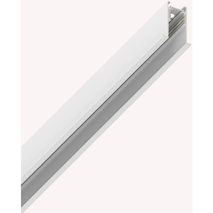 EGO-320465-Ideal Lux-255771