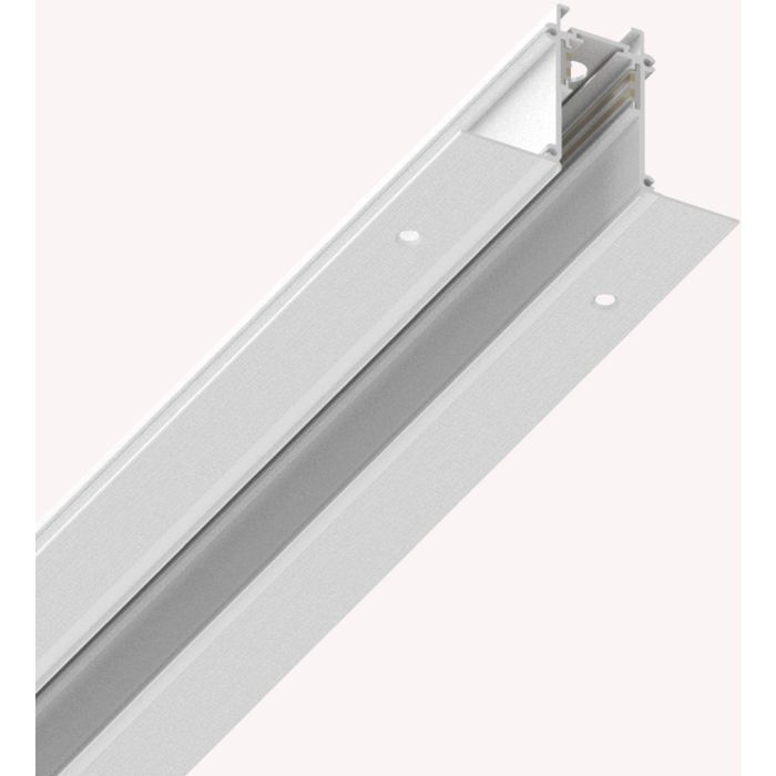 EGO-320489-Ideal Lux-255765