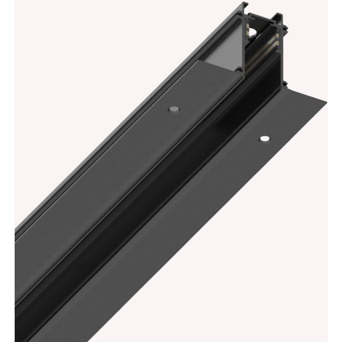 EGO-320496-Ideal Lux-255766