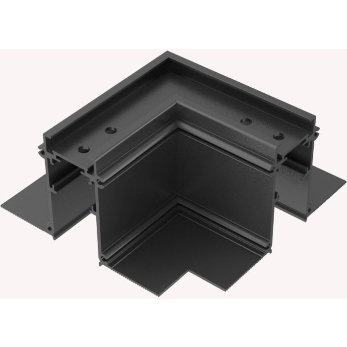 EGO-320717-Ideal Lux-255775