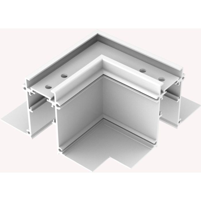 EGO-320724-Ideal Lux-255774