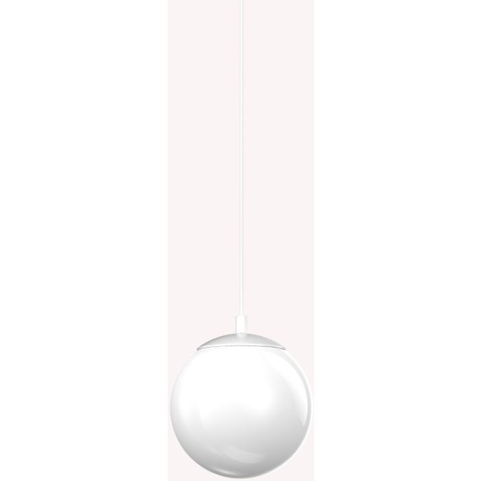 EGO-327532-Ideal Lux-255740
