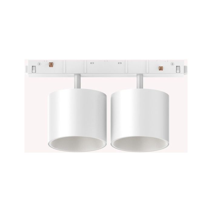 EGO-327549-Ideal Lux-255831