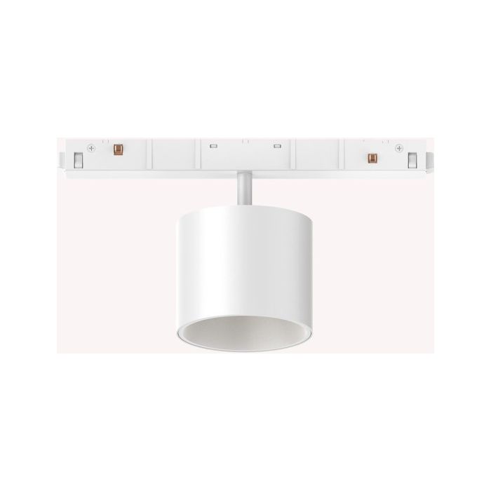 EGO-327556-Ideal Lux-255878